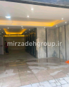 فروش آپارتمان ۱۴۳ متری ۳ خوابه در فردیس خیابان آزادی